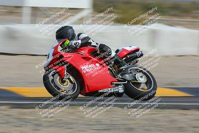 media/Mar-11-2023-SoCal Trackdays (Sat) [[bae20d96b2]]/Turn 11 (940am)/